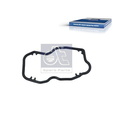 Gasket, cylinder head cover